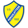US Pergolettese Logo