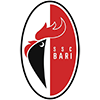 Bari Logo