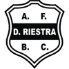 Deportivo Riestra Logo