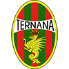 Ternana Logo