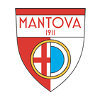 Mantova Logo