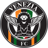 Venezia Logo