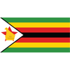 Zimbabwe Logo
