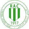 Racing de Casablanca Logo
