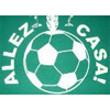Casa Sport Logo