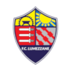 Lumezzane Logo