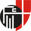 FC Mendrisio Logo