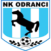 NK Odranci Logo