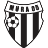 NS Mura Logo