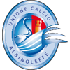Albinoleffe Logo