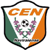 Naviraiense Logo