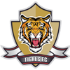 Tigres FC Logo