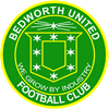 Bedworth Utd Logo