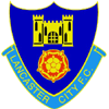 Lancaster City Logo