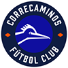 Correcaminos II Logo