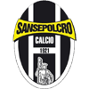 Vivi Altotevere Sansepolcro Logo