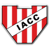 Instituto AC Cordoba Logo