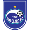 Rio Claro Logo