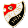 Enskede IK Logo