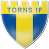 Torns IF Logo