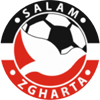 Salam Zgharta Logo