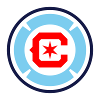 Chicago Fire Logo
