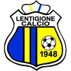 Lentigione Logo