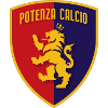 Potenza Logo