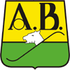 Atletico Bucaramanga Logo