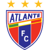 Atlante Logo