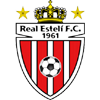 Real Esteli Logo