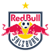 FC Salzburg Logo