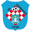 NK Koprivnica Logo
