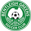 Bentleigh Greens Logo