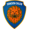 Siracusa Logo