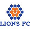 Lions FC Logo