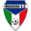 Imbabura Logo