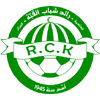 RC Kouba Logo
