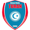 PFK Turan Tovuz Logo