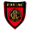 Favoritner AC Logo