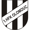 HFK Olomouc Logo