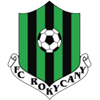FC Rokycany Logo