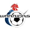 White City FK Beograd Logo