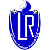 Lumwana Radiants Logo