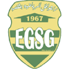 EGS Gafsa Logo