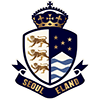 Seoul E-Land FC Logo