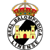 RB Linense Logo