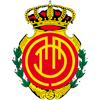 Mallorca B Logo