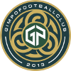 Gimpo FC Logo