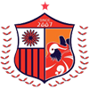 Pocheon Citizen FC Logo
